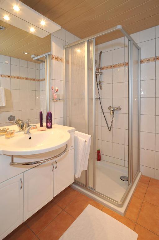 Hotel Bichlhof Reit im Winkl Room photo